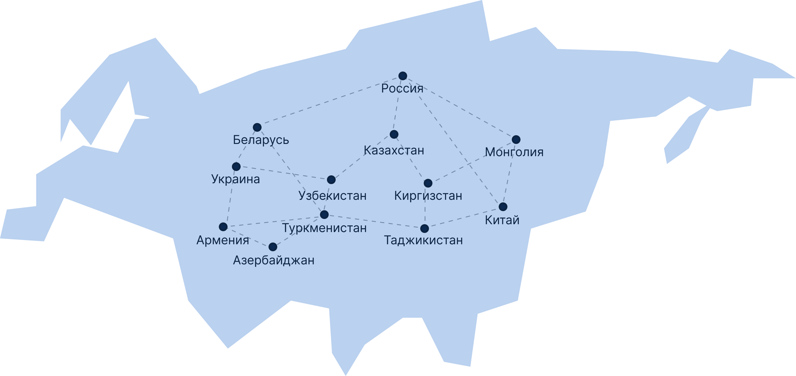 карта